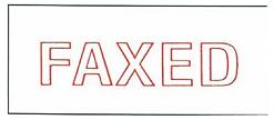 DIXON STAMP FAXED 030 RED
